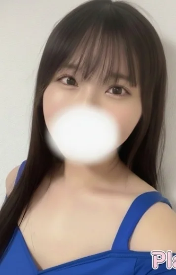 つむぎ