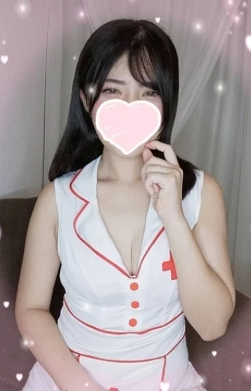 あいり.