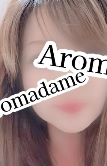 椎名　みさき