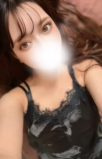 白石　ゆきの【静岡】