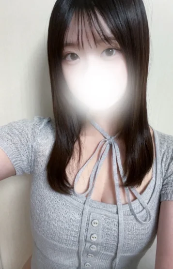 おとは