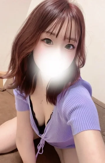 葵　すずか