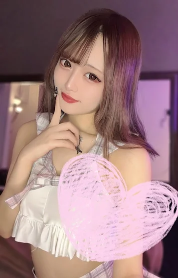 綾瀬　めあり