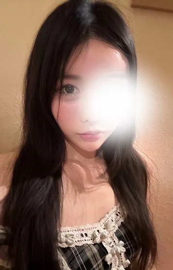 みくる