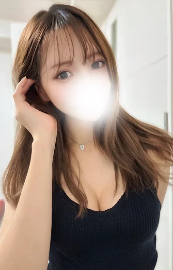 まりな