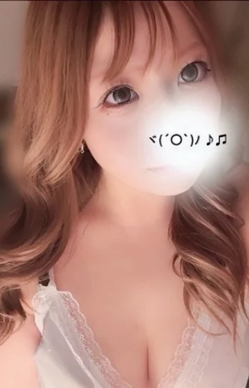 喜多川　うみ
