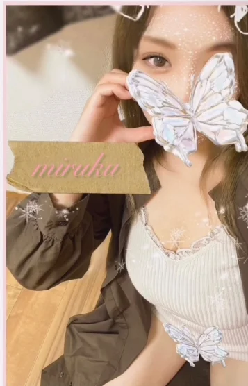 山田　美流玖