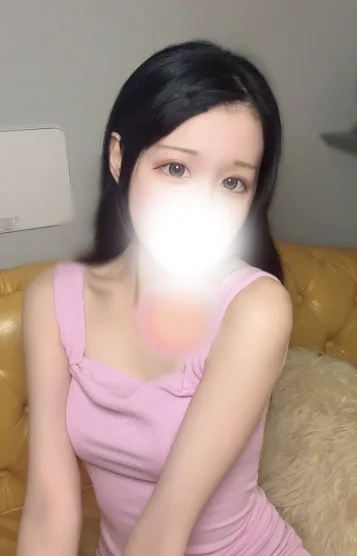 蒼井 あさひ