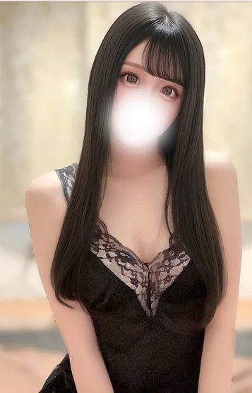 羽野　ふうな
