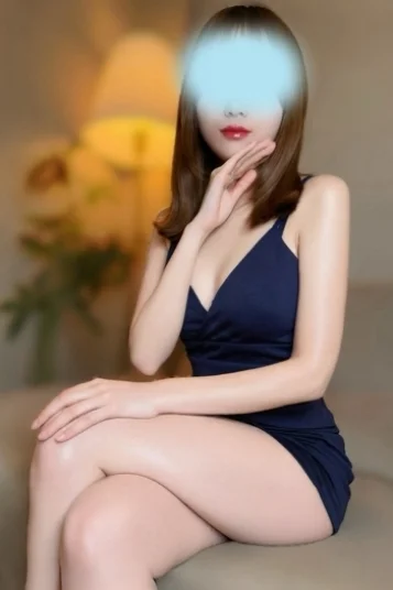 都りほ