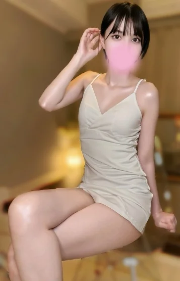 桜井みお