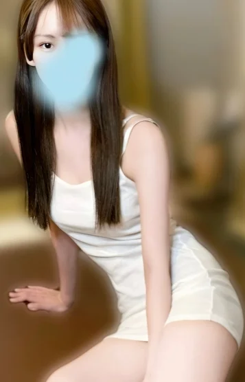 水瀬るみ