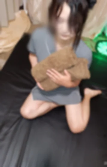 ももさん