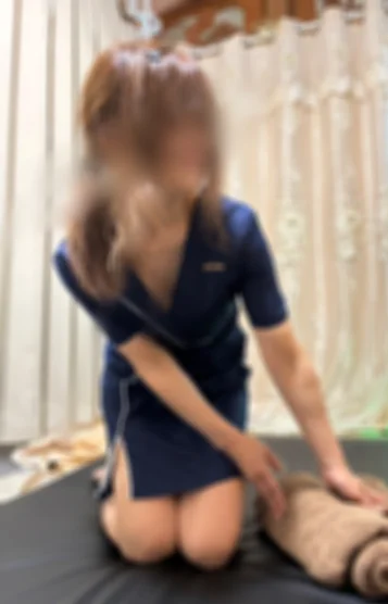 ミカミさん