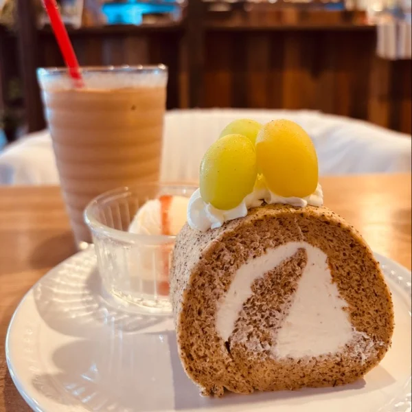 明日・明後日、出勤します！