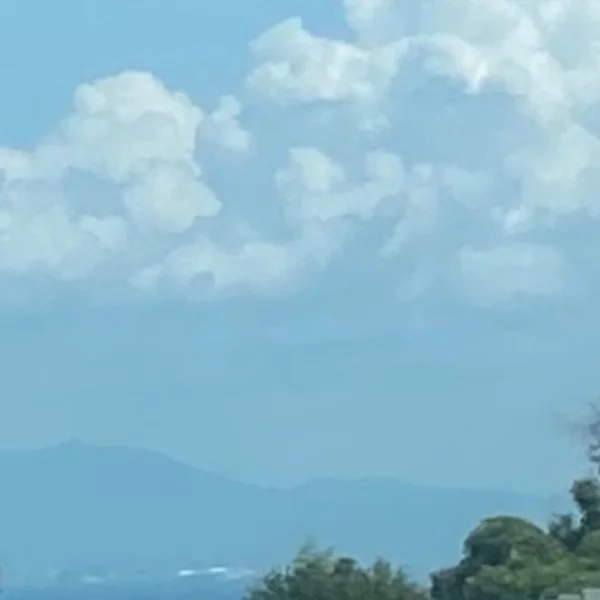 しばらくは…
