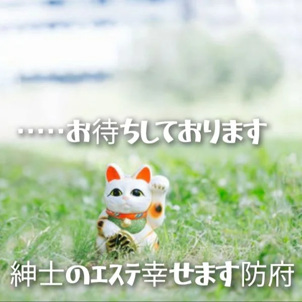 月末なんだな( ・ิω・)ノิิิーーー