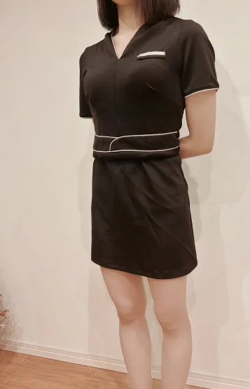 椿　ゆな