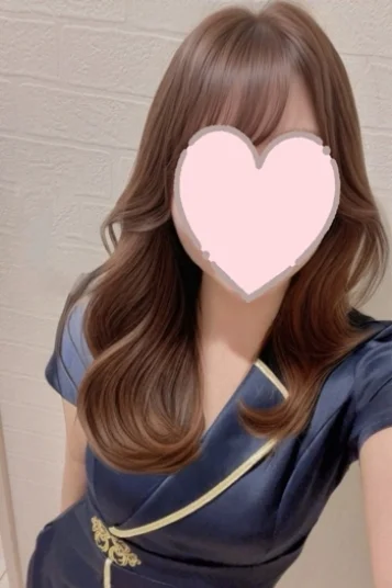 愛梨(あいり)