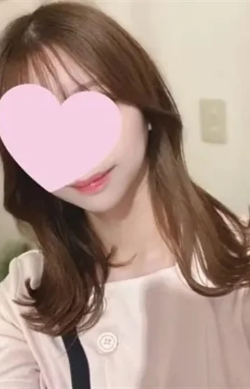 美沙(みさ)