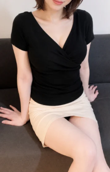 もえ