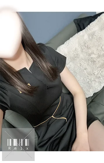 椎名まひる