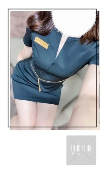 胡桃もも