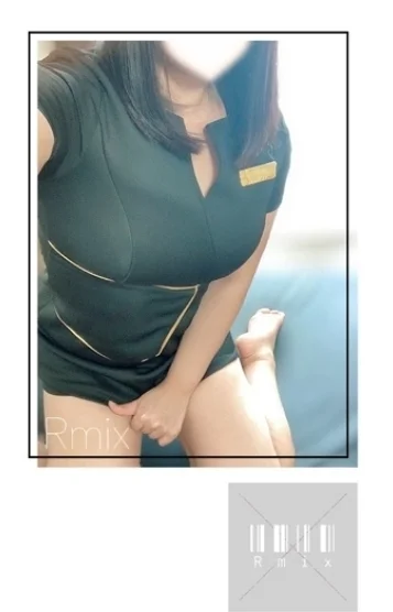 鹿目まどか