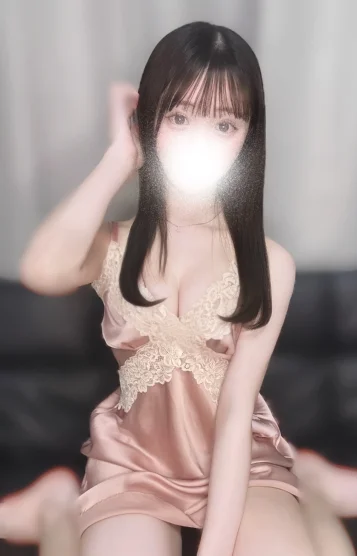 ゆず