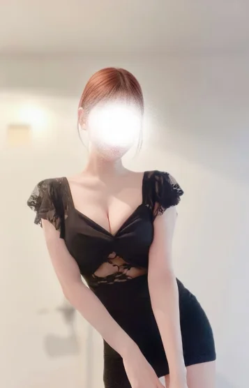 みさ