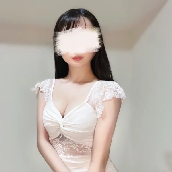 今日は16:30までです