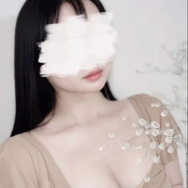 本日も‥