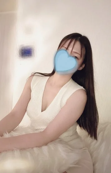 滝沢