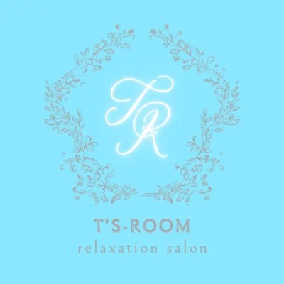 T’s-room