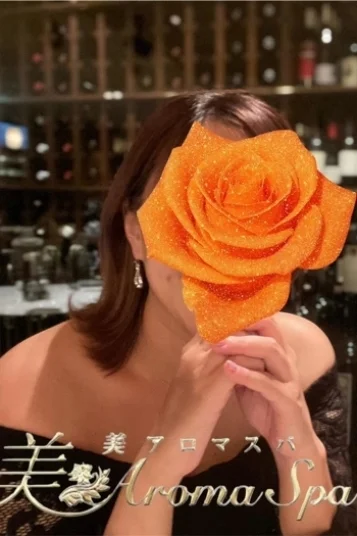 さくら