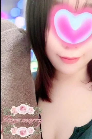 ゆき