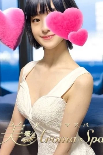 しおり