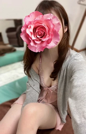 なつき