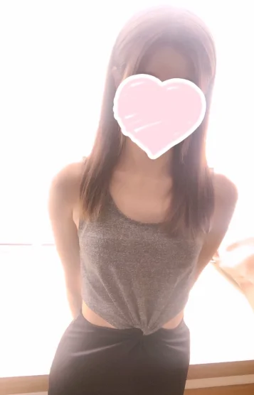 ハル