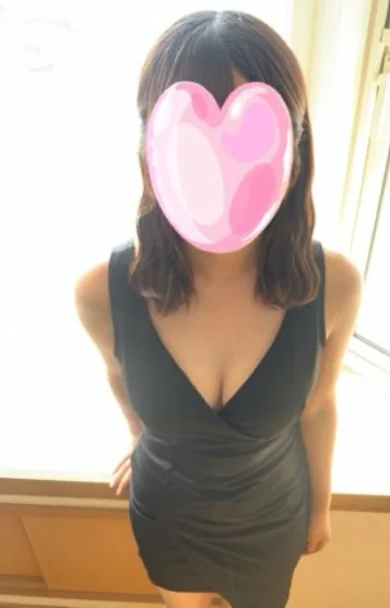 リサ