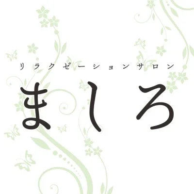 ましろ帯広店