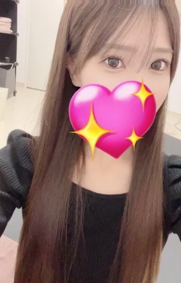 川上　はるか