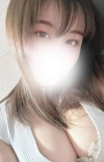 御子柴　あい