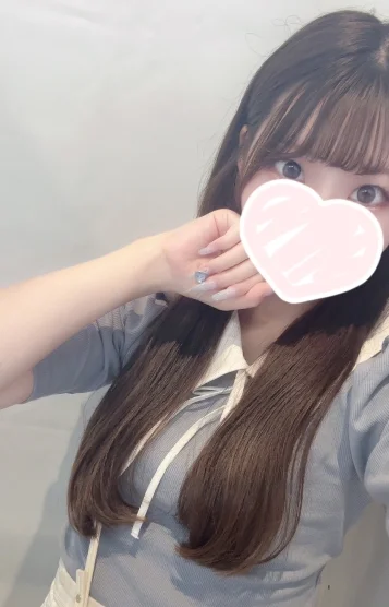 流川 みみ