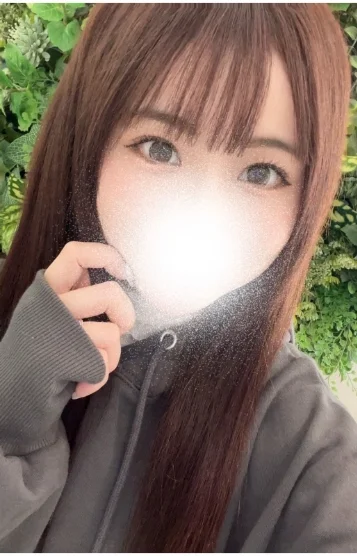 清宮　もえか