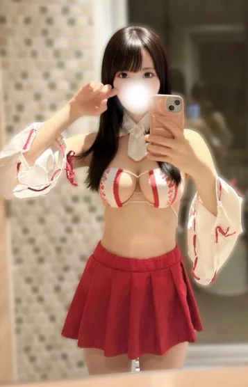 餅谷 ふわり