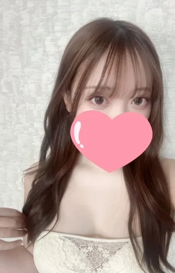 桜 なつき