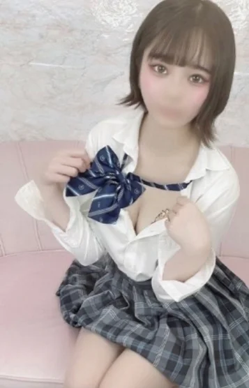 月野　うさ