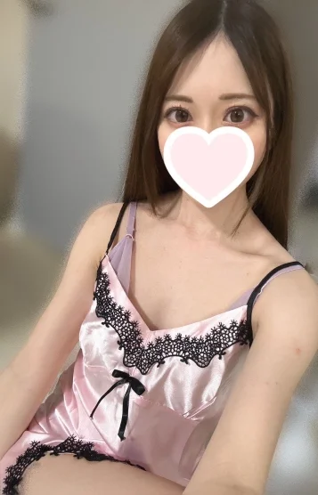 白川　こころ