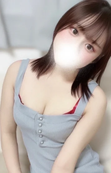 姫川 ゆき